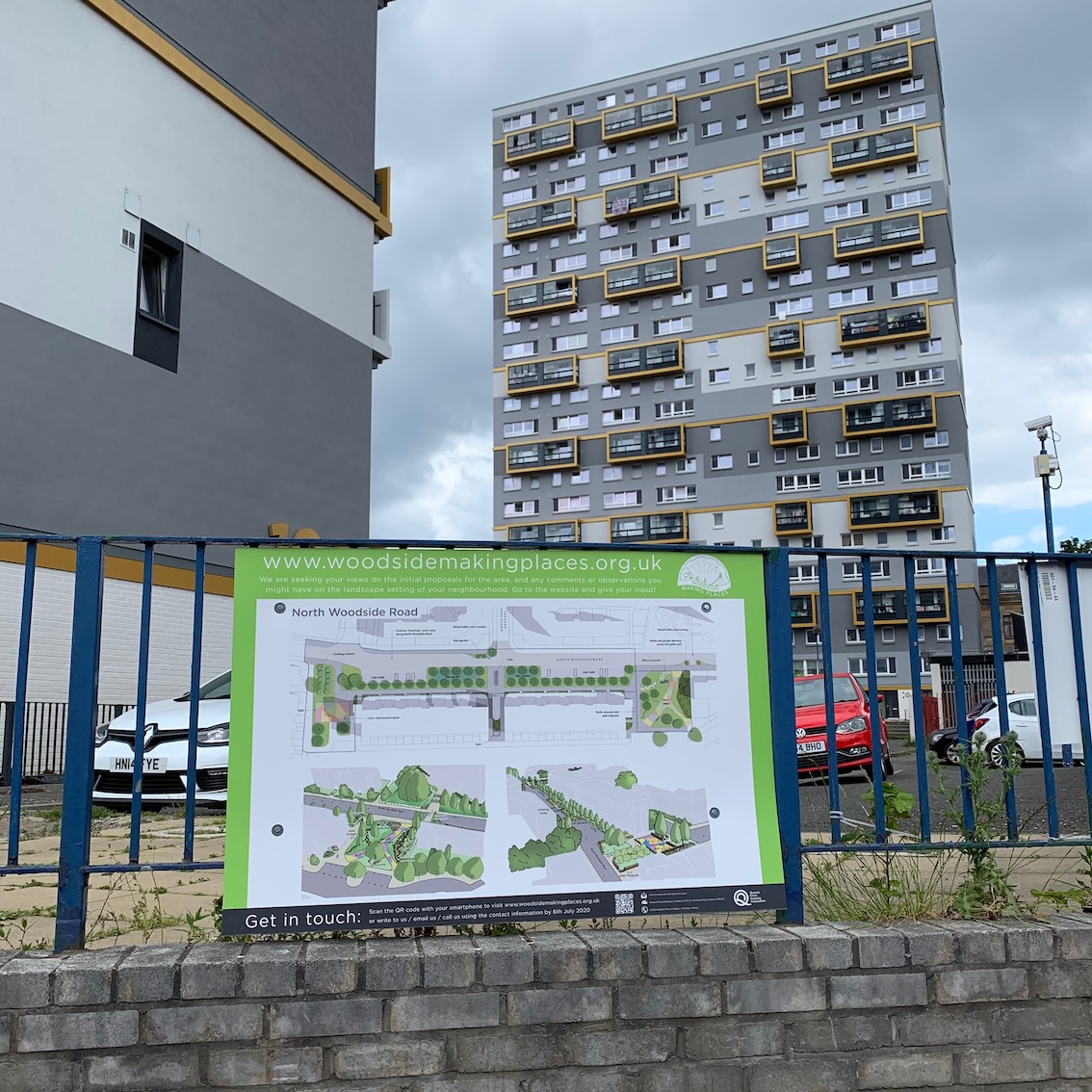 Woodside Making Places Consultation 2by RaeburnFarquharBowen