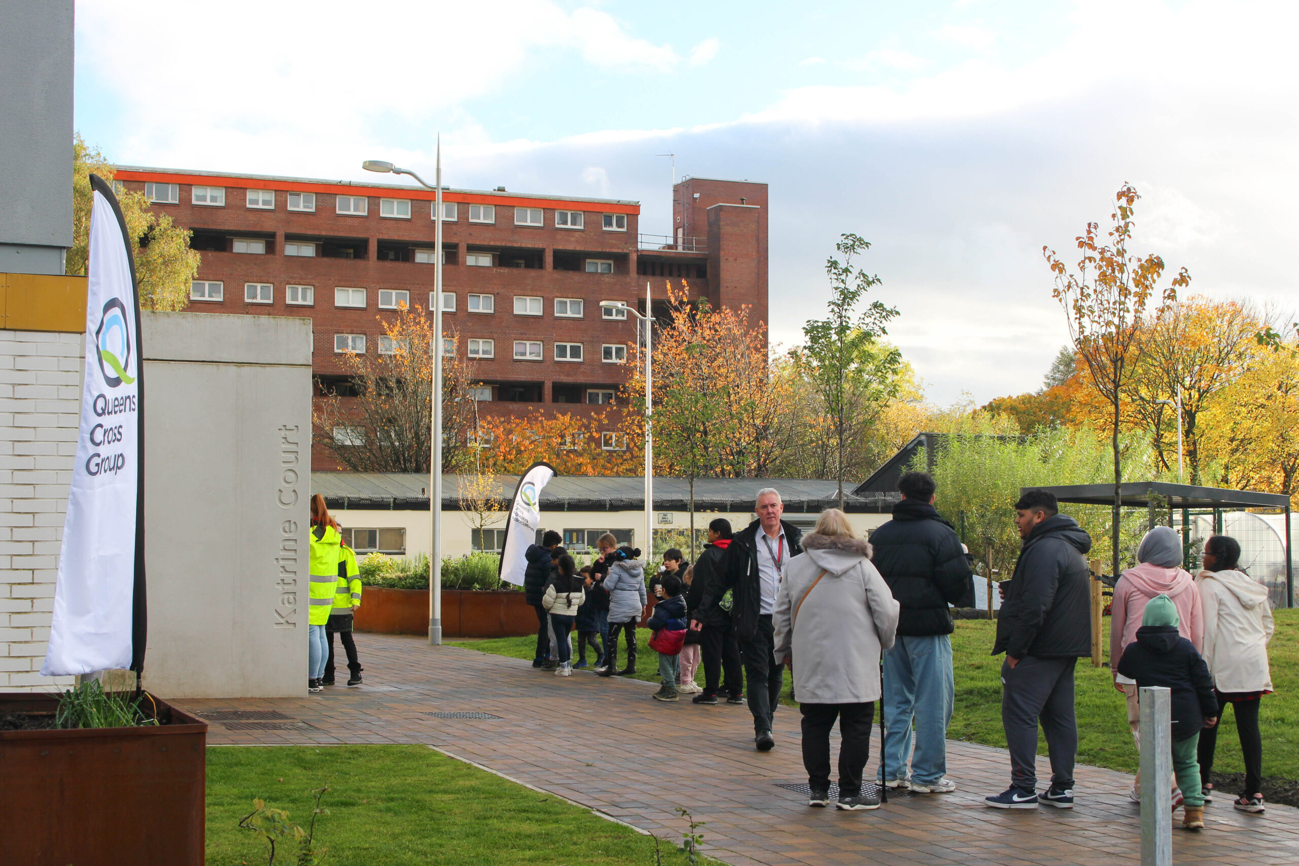 Woodside Making Places People by RaeburnFarquharBowen