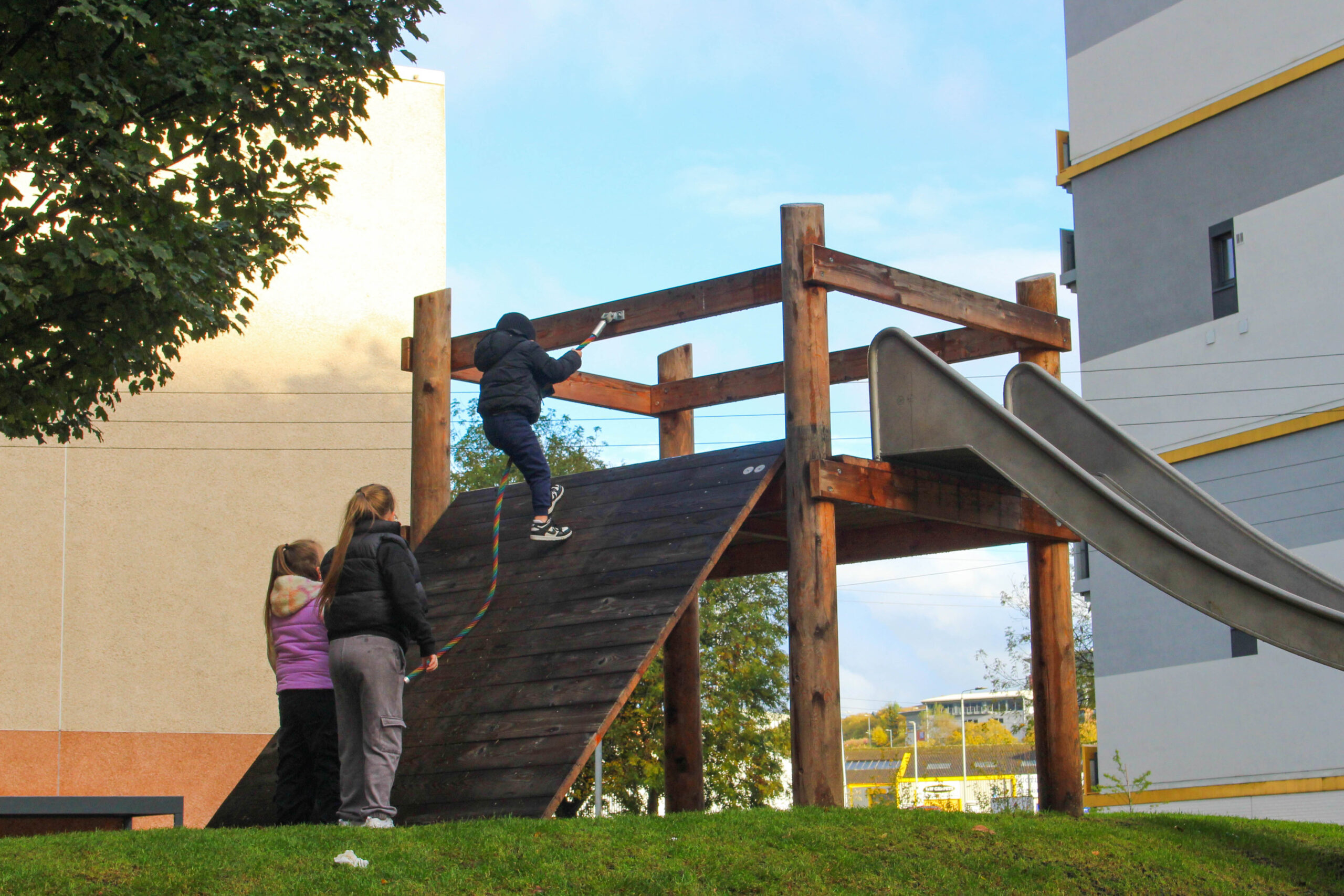 Woodside Making Places Play 2by RaeburnFarquharBowen